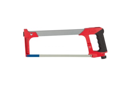 Ножовка по металлу Зубр МАСТЕР 15774_z01