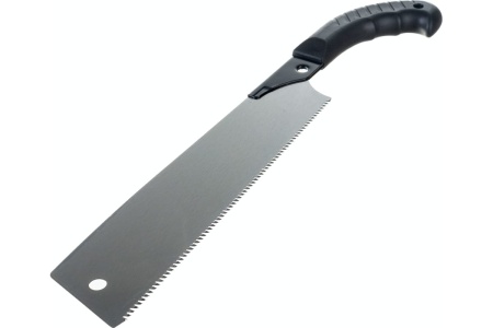 Безобушковая пила Shogun Cross Cut Saw, 265мм М00009187