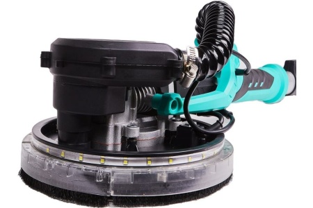 Машина для шлифовки стен Sturm DWS6010SL Машина для шлифовки стен Sturm DWS6010SL