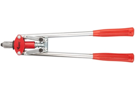 Заклепочник FIT IT 32052