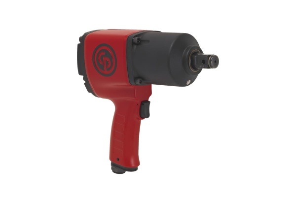 Пневматический ударный гайковерт Chicago Pneumatic CP7630 3/4" 8941076300