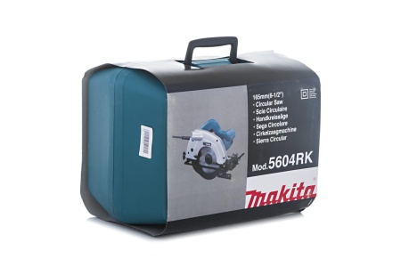 Дисковая пила Skil 5840 AD