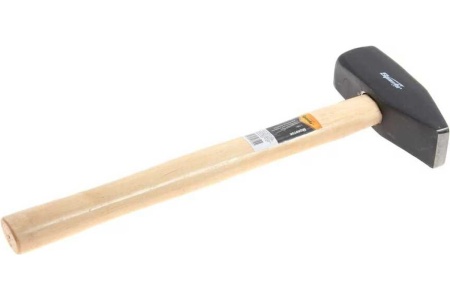 Слесарный молоток SPARTA 102215
