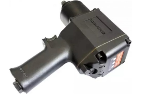 Ударный пневмогайковерт ROCKFORCE RF-4142B
