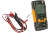 Цифровой мультиметр Testo 760-1 0590 7601