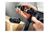 Перфоратор Bosch GBH 2600 0.611.254.803 Перфоратор Bosch GBH 2600 0.611.254.803