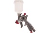 Мини-краскопульт Jeta PRO MINI JL887 HVLP сопло 0.8 мм