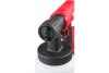 Электрический краскораспылитель WORTEX PS 1165 PS116502811