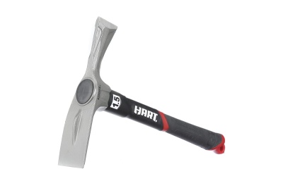 Топор-кирка Hart 680 гр HAM15LB 5132002978