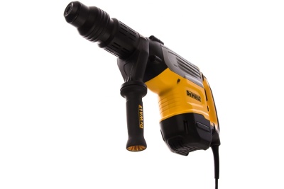 Перфоратор DEWALT D25773K