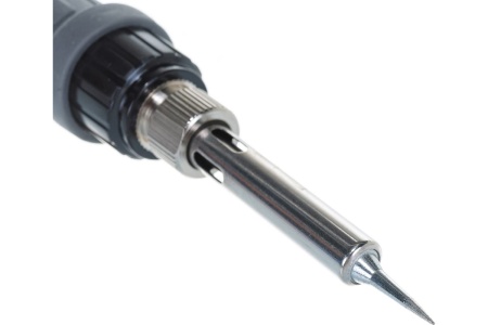 Паяльник YIHUA с регулировкой температуры 908+ 65Вт 16176 416500