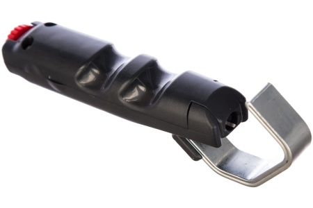 Инструмент для снятия изоляции КВТ КС-35у 70439