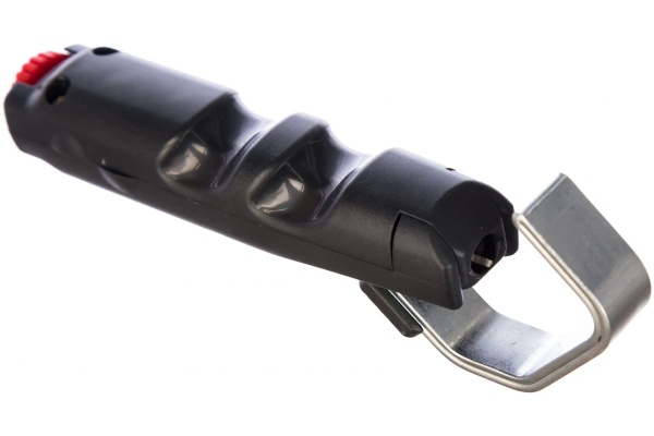 Инструмент для снятия изоляции КВТ КС-35у 70439