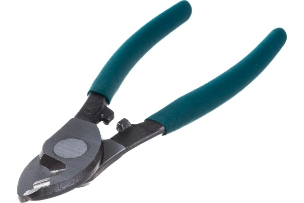 Кабелерез KRAFTOOL Ks-16 23333-16