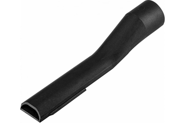 Лобзик VERTO 52G056