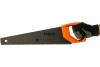 Ножовка по дереву 450 мм (7TPI, PTFE) NEO Tools 41-016