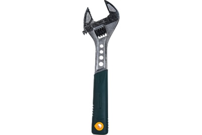 Разводной ключ KRAFTOOL 27265-20