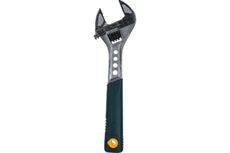 Разводной ключ KRAFTOOL 27265-20