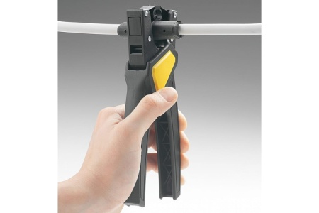 Стриппер для кабеля 55 мм Jokari JK 20255