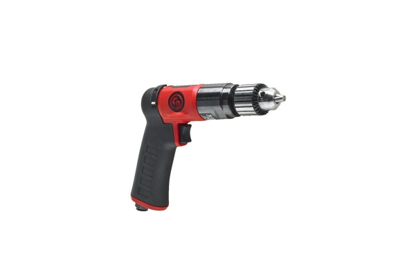 Пневматическая дрель Chicago Pneumatic CP9790С 3/8" 8941097900
