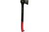 Топор-колун DDE Dynamic AXE28 710 мм 1550 г 647-796