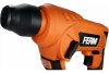 Аккумуляторный перфоратор FERM FX Power HDM1052 Аккумуляторный перфоратор FERM FX Power HDM1052