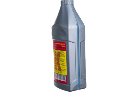 Масло компрессорное 0.946 л Калибр 00000035867