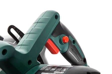 Дисковая пила Felisatti ДП-210/2000М 553.5.1.00