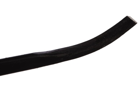 Гвоздодер усиленный, 900 мм Sturm 1013-02-900