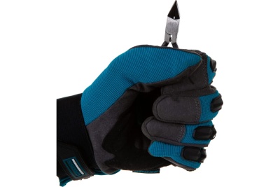 Бокорезы Jonnesway P5602 миниатюрные 100 мм 48192