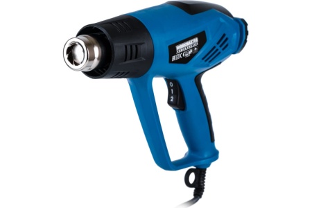 Технический фен YATO 550C YT-82292