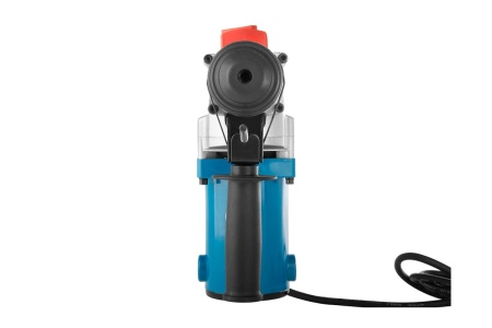 Перфоратор СОЮЗ ПЕС-2595