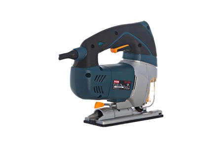 Лобзик Ryobi 3000107(EJS710QEO)