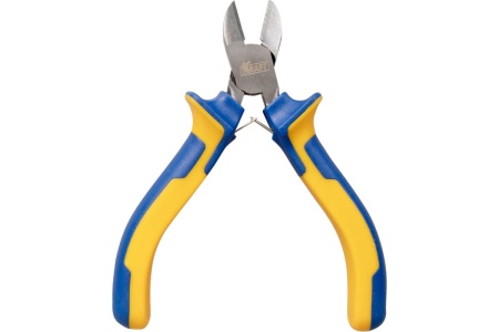 Бокорезы KRAFT 110 мм KT 701051