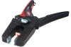 Стриппер KNIPEX PreciStrip16 автоматический, 0.08-16 м,м AWG 28 - 5, L-195 мм KN-1252195