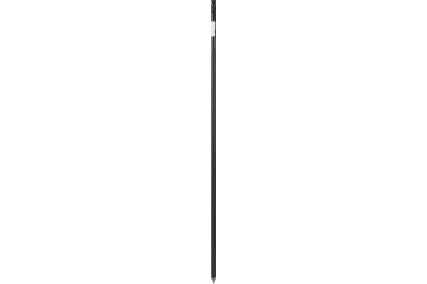 Отбойный лом КЭС 1300x20 ММ 35