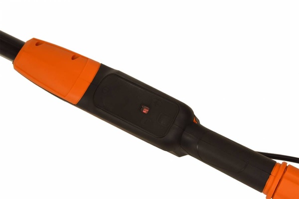 Шлифовальная машинка для стен и потолков ASPRO 101833