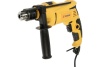 Ударная дрель TUNDRA 5437456 Ударная дрель TUNDRA 5437456
