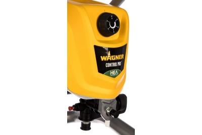 Краскораспылитель Wagner Control Pro 250M HEA 2371053