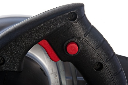 Дисковая пила Bosch PKS 40 0.603.328.008