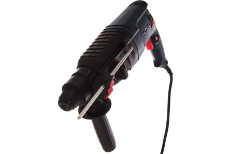 Перфоратор Alteco RH 0215 promo 27501 Перфоратор Alteco RH 0215 promo 27501