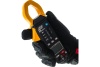 Цифровые токоизмерительные клещи Mastech MS2102 ACA&DCA 00-00000751
