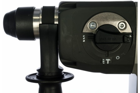 Перфоратор AEG PN3500 4935412152 Перфоратор AEG PN3500 4935412152