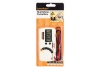 Универсальный мультиметр Laserliner MultiMeter-PocketBox 083.028A