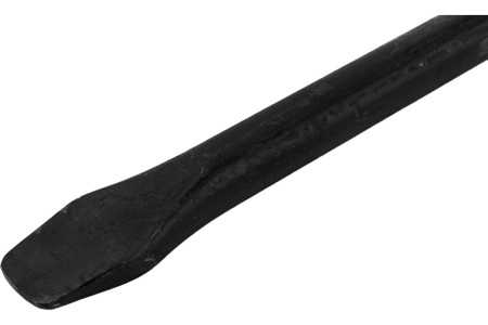 Строительный лом 1,3 м Ф 25 мм Gigant G-23 (Россия)