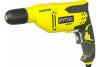 Ударная дрель Ryobi RPD680K 5133002016