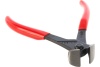 Торцевые кусачки KNIPEX KN-6801160