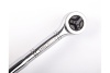 Быстросъемный вороток (трещотка) на 1/4 DR SATA 11901 Быстросъемный вороток (трещотка) на 1/4 DR SATA 11901