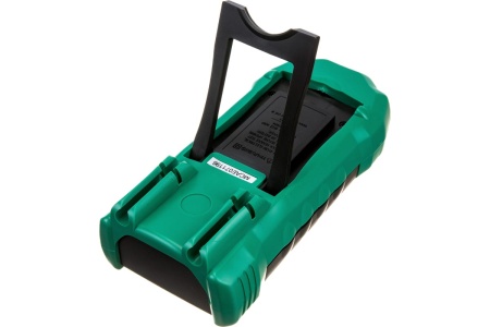 Цифровой мультиметр Mastech MS8264 00-00000278