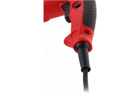 Перфоратор WORTEX LX RH 2628 0329062